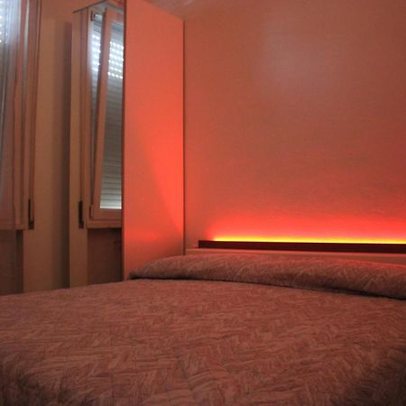 Apartament Dolce Far Niente Florencja Zewnętrze zdjęcie