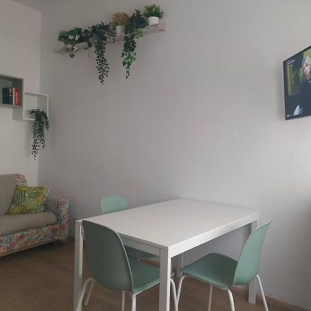 Apartament Dolce Far Niente Florencja Zewnętrze zdjęcie
