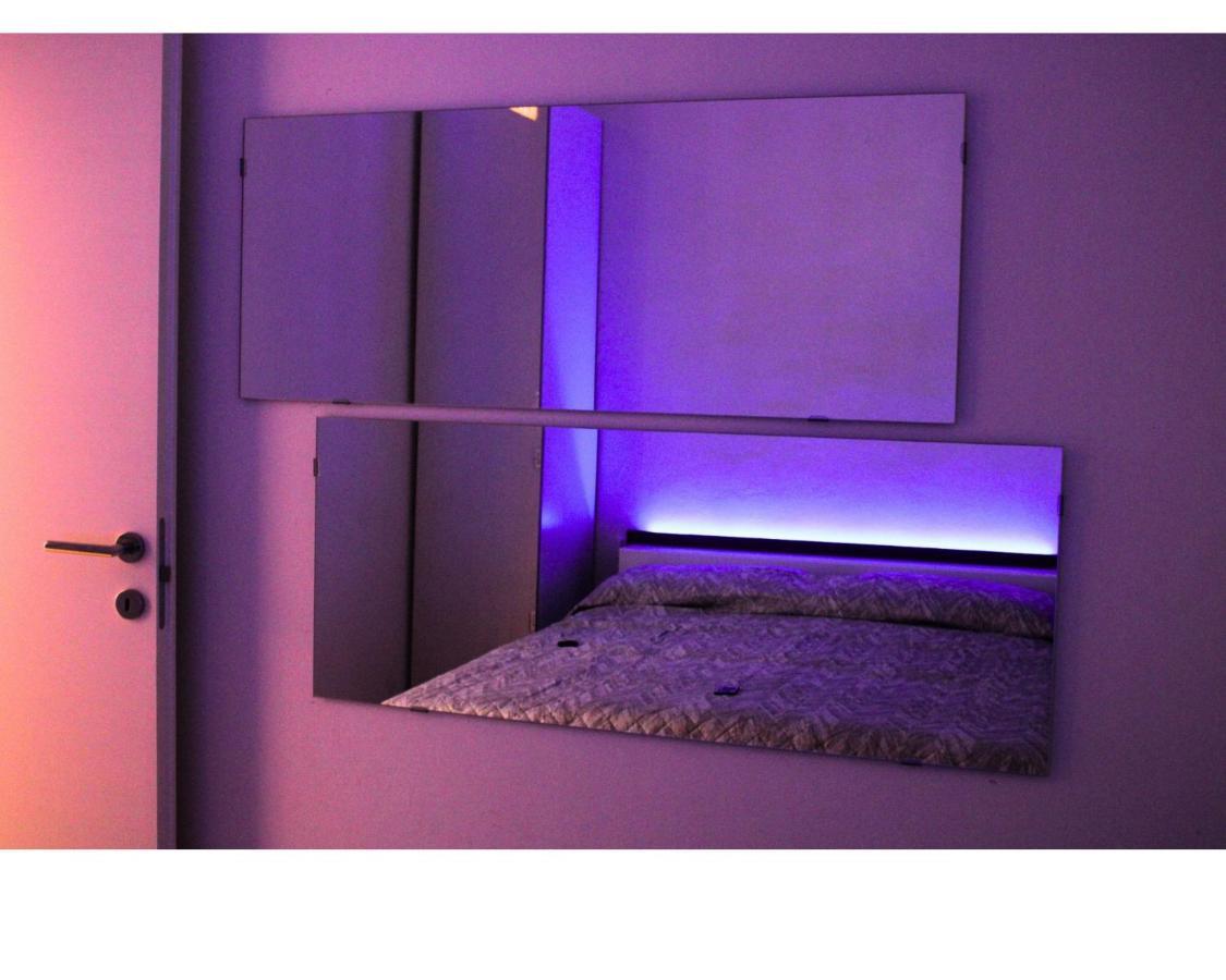 Apartament Dolce Far Niente Florencja Zewnętrze zdjęcie