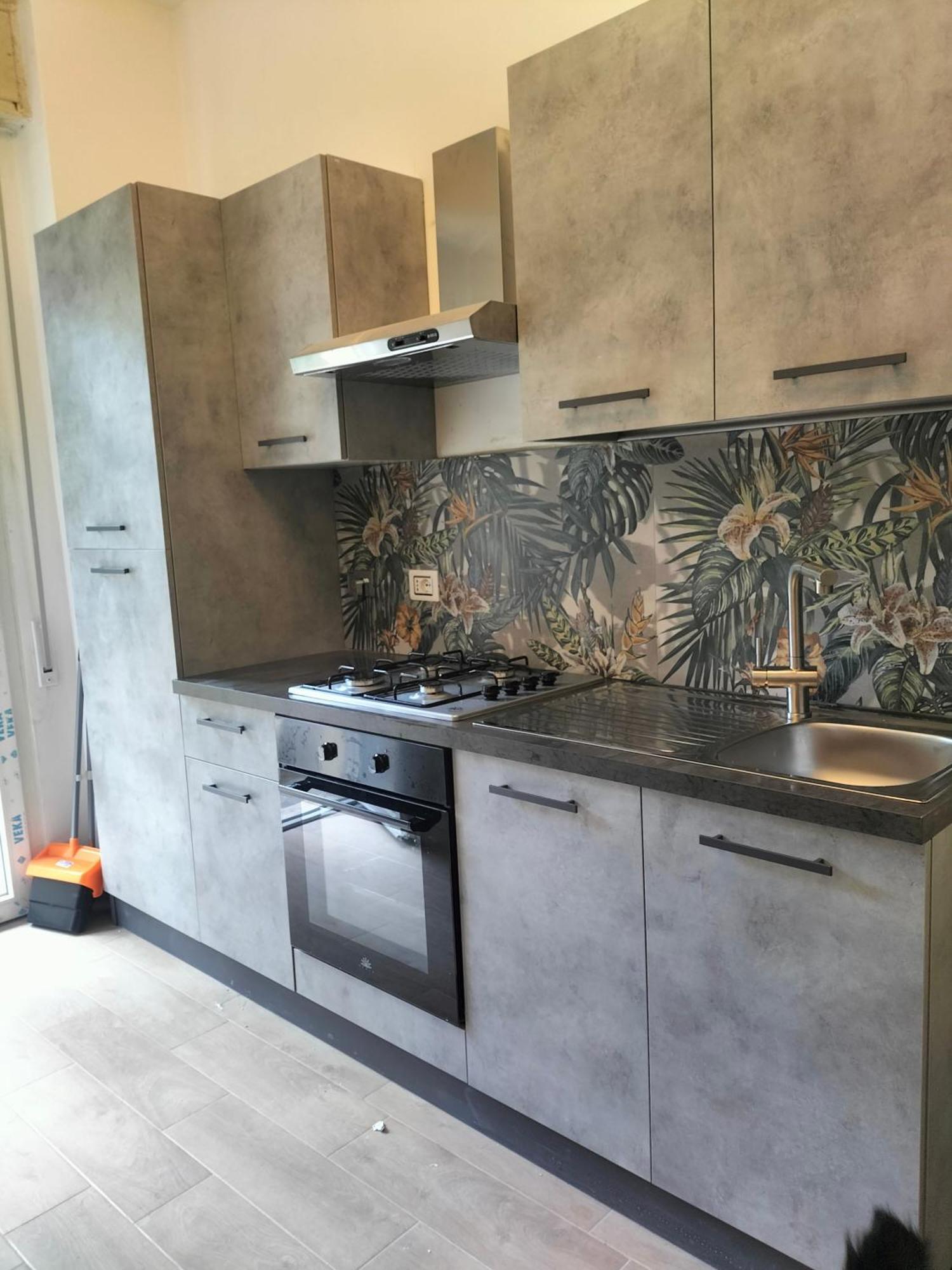 Apartament Dolce Far Niente Florencja Zewnętrze zdjęcie